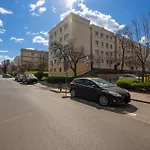 Nowolipki Calm Essence Apartment
