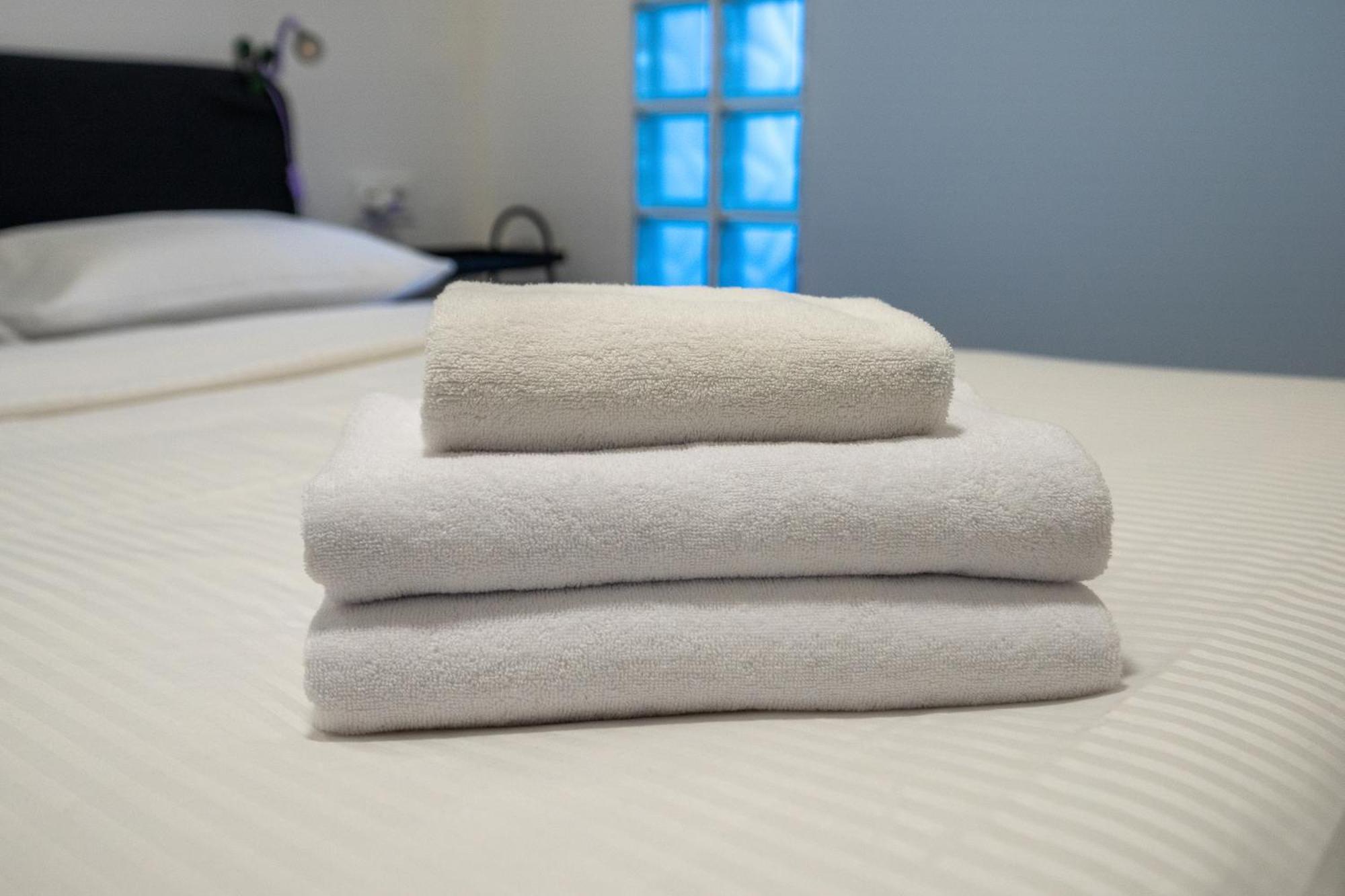 Nowolipki Calm Essence Apartament *